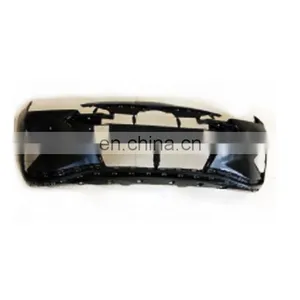 86511-F2AA0 Car Front Bumper For Elantra 2018 Sedan thumbnail-1