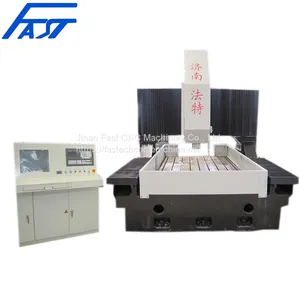 CNC Drilling, Milling And Tapping Machine For Plates Model PZXG2012,Stainless Steel Tapping Machine thumbnail-1