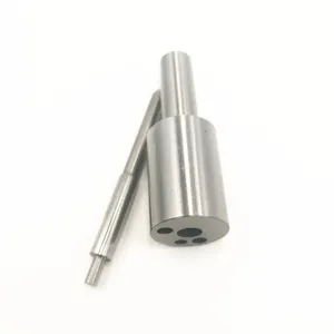 Diesel Injection Nozzle Dlla156sn820 Fuel Nozzle Injector_ thumbnail-2