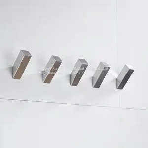 Home Bathroom Hooks thumbnail-2