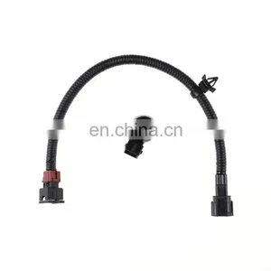 24079-31U01 22060-30P00 Car Knock Sensor & Wiring Harness For Nissan Infiniti Mercury Villager thumbnail-1