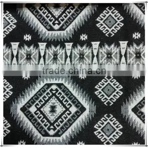 National Wind Polyester Fabric Made in China thumbnail-3