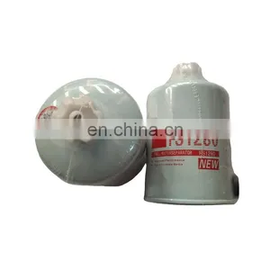 FS1280 Fuel Filter Fuel Element thumbnail-2