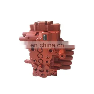 Dedicated 225BLC Control Valve 225 Main Valve 235 Main Control Valve 9T2287 thumbnail-1