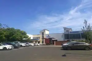Sunrise Metal Technology Co., LTD company overview - view 1 thumbnail