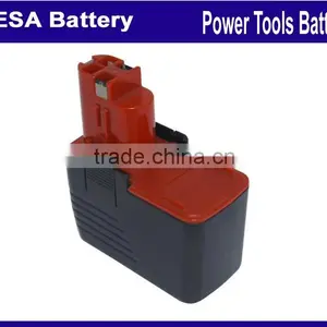 2 607 335 210 , 2 607 335 252 , 2610995883 POWER TOOL BATTERY FOR BOSCH 14.4V thumbnail-3