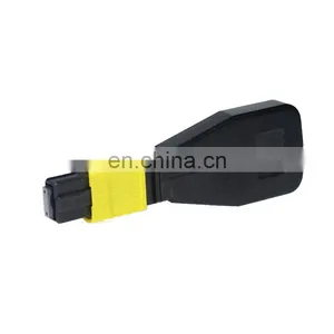 12 24 Fiber Optical MTP/MPO Loopback Tester thumbnail-3