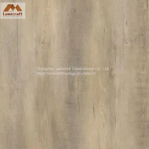 Diagonal Waterproof Plastic Flooring Diagonal Series SPC Flooring Waterproof Plastic Flooring Exporter thumbnail-1