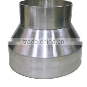 Super Silent Duct Ventilation Fan, Air Blower, High Quality Centrifugal Fan thumbnail-6