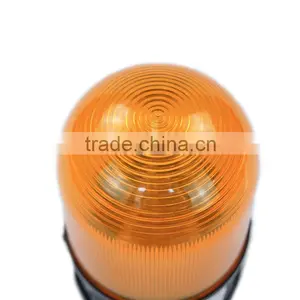24 Hours Replied Pro-environment Led Traffic Warning Light thumbnail-2