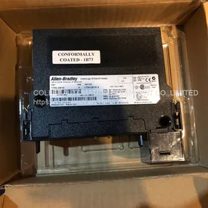 AB 1756-OB16I thumbnail-1