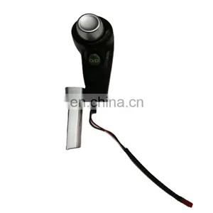 Durable And Lightweight Long-Lasting For Ford Mondeo 04-07 2.0 Stability Spare China Car Parts thumbnail-2