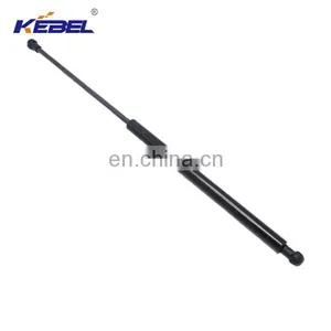 Gas Spring Lift Support Stay Assy for Crown GRX122 53440-0W140 thumbnail-2