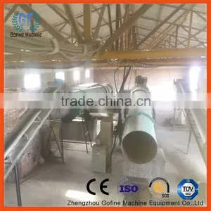 Best Factory Belt Conveyor Price thumbnail-6