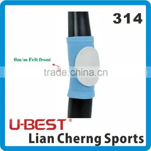 Volleyball Elbow Brace thumbnail-1