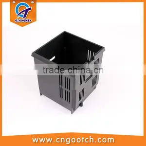 Die Casting Mold Design thumbnail-5