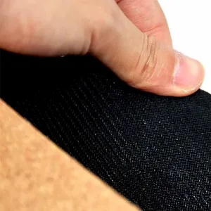 Natural Cork Yoga Mat thumbnail-3