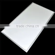 Long Life.high Lumen Maintenance,high CRI ,led Panel Light Housing thumbnail-3