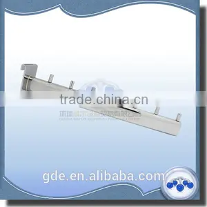Retail Grid Wall Display Hook thumbnail-1