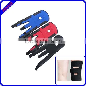 Knee Braces for Running thumbnail-1