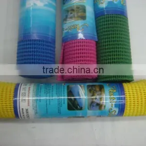 Hot Selling Bath Mat thumbnail-1