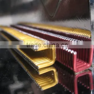 Clips With Color thumbnail-1