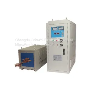 Induction Heating Machines thumbnail-3