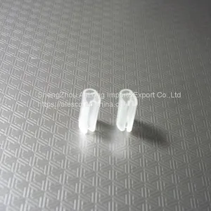 Transparent Cable Marker 201 202 203 204 205 thumbnail-3
