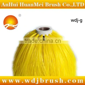 Truck Car Washing Brush thumbnail-3