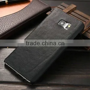 2016 New Smart Phone Case for Samsung Note 5, Snake Pattern Phone Back Cover for Galaxy Note 5 thumbnail-2