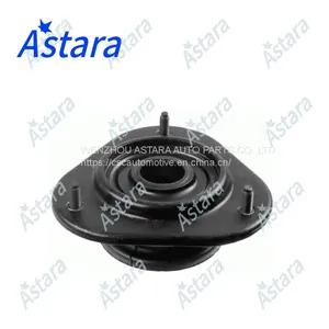 Astara Strut Mount 48609-12330 for Chevrolet Geo Toyota thumbnail-1