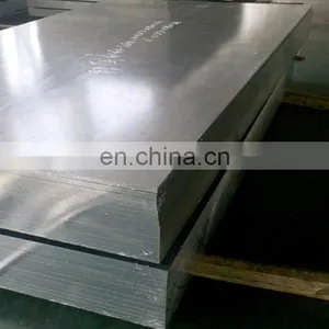 Inconel 600 Inconel 625 Inconel 718 Sheet Plate Price thumbnail-3