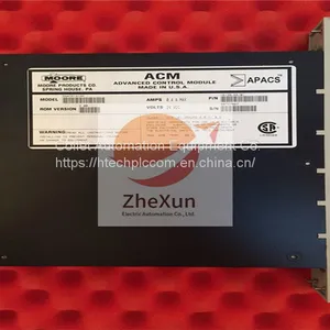 Schneider 140DDI35300 thumbnail-1