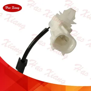 Haoxiang New Material Wheel Speed Sensor ABS 89543-0K061 For Toyota thumbnail-2