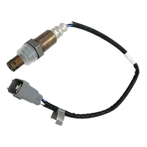 Haoxiang Auto New Material Oxygen O2 Lambda Sensor 234-9052 For Toyota Corolla Yaris Lexus thumbnail-3