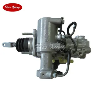 47210-47140 47210417140 Used Car Auto ABS Pump ACTUATOR Anti-Lock Brake System Module For Toyota thumbnail-1