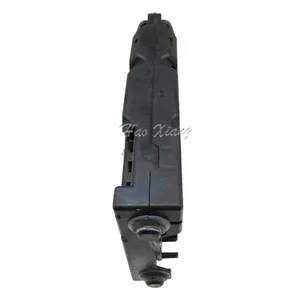 Good Quality Parts Battery Control Unit A2125407050 A 212 540 7050 thumbnail-5