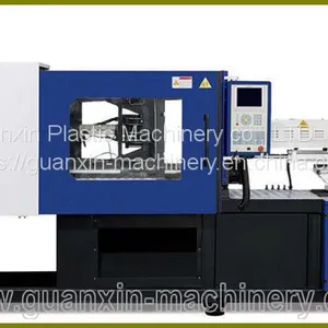 Standard Injection Machines thumbnail-1