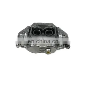 47750-0K190 Auto Parts Brake Caliper For Toyota Hilux thumbnail-2