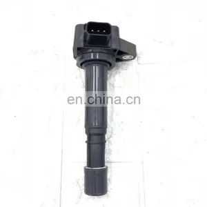30520-P8E-A01 30520-PGK-A01 099700-061 Ignition Coils for HONDA 	ACCORD thumbnail-1
