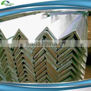 l Bar Angle Bar Angle Iron thumbnail-1