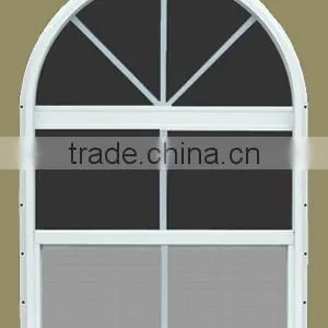 Aluminum Windows thumbnail-1