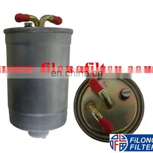 FILONG Manufactory Fuel Filter for VW FF-1009 191127401 WK842/3 KL41 H70WK04 PP838 P4836 ST303 Filter Water Systems thumbnail-3