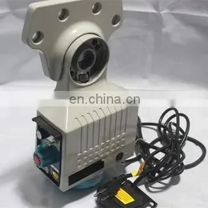 T-ONE APF-500X 110V Factory Price Power Feed Direct Selling Milling Machine Table Power Feed thumbnail-2