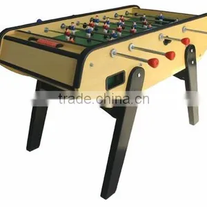 Soccer Table thumbnail-1