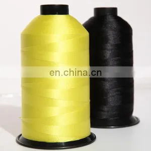 FISHING TWINE NYLON THREAD 3000D thumbnail-3