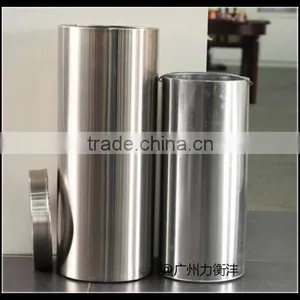 Opening Top Trash Can, Rubbish Bin thumbnail-1
