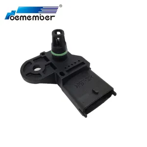 Manifold Absolute Pressure Sensor MAP Sensor 0261230042 for Volvo thumbnail-2