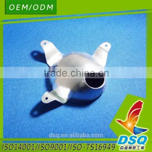 Aluminium Outdoor Street Flash Lighting System thumbnail-1