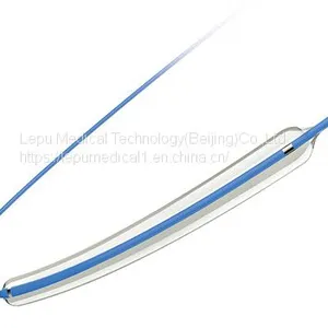 Types of Medical Devices thumbnail-1